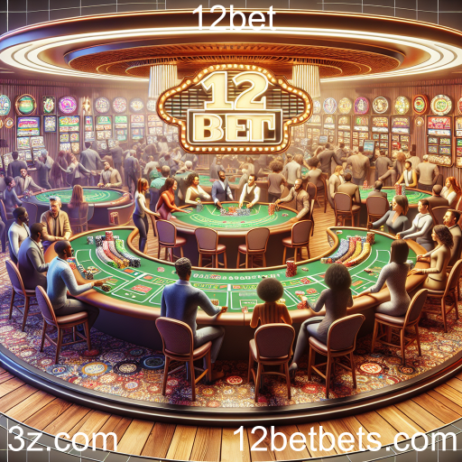 A Revolução dos Jogos de Mesa: Tradição e Inovação